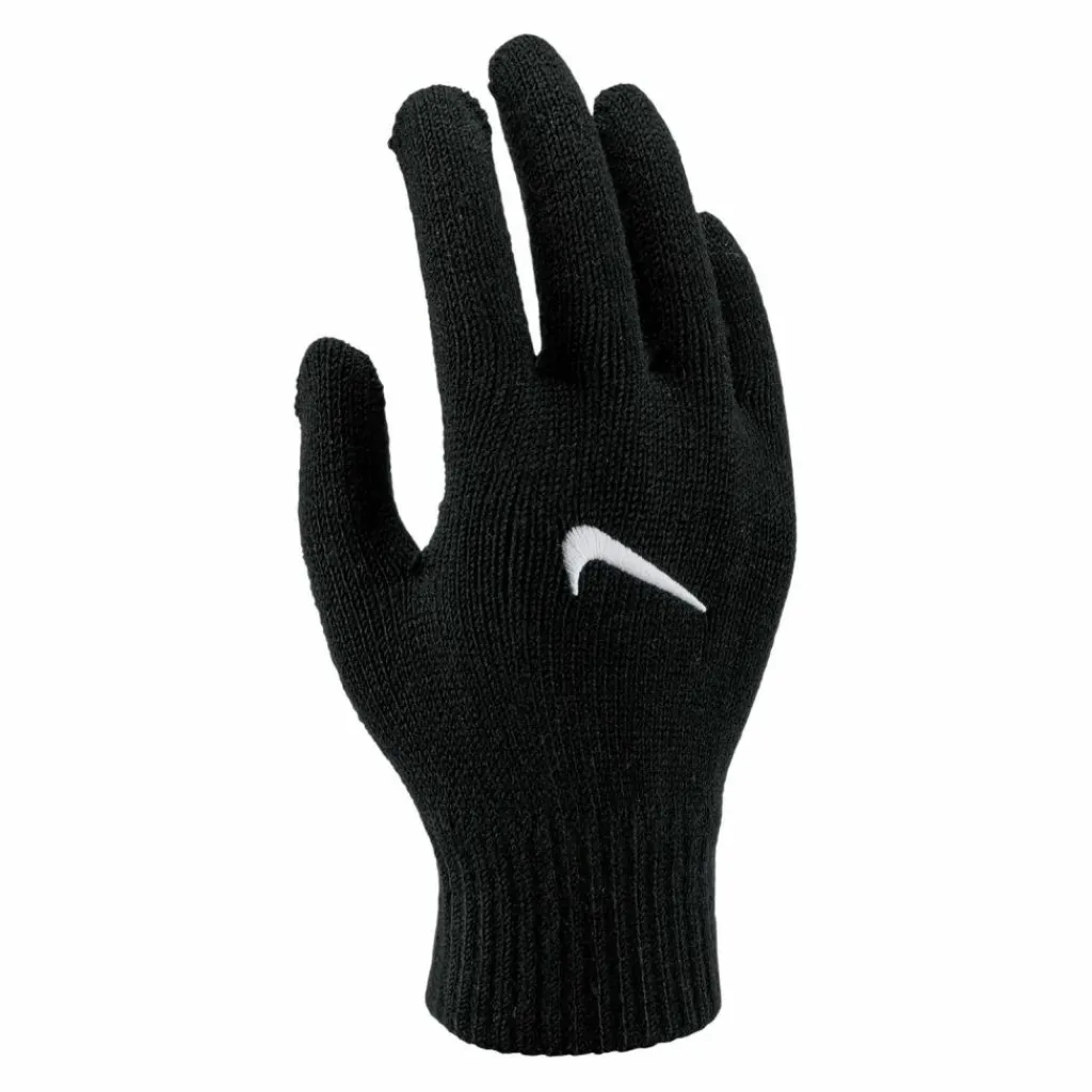 Best · Knit Swoosh TG 3.0 Handschuhe Kids Kinder Fußball|Handschuhe