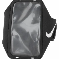 Nike Taschen|Nordic Walking<· Lean Arm Band schwarz