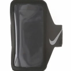 Online · Lean Arm Band Plus Nordic Walking|Taschen