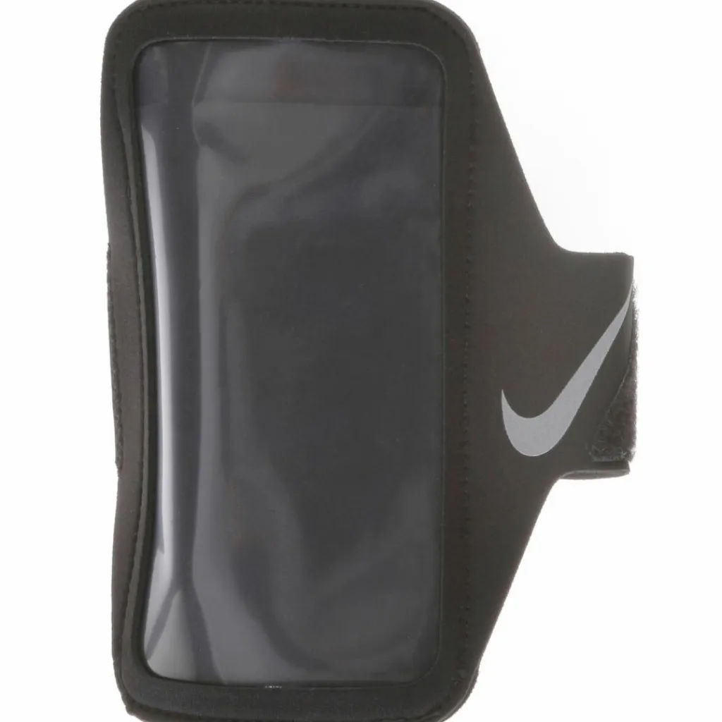 Online · Lean Arm Band Plus Nordic Walking|Taschen