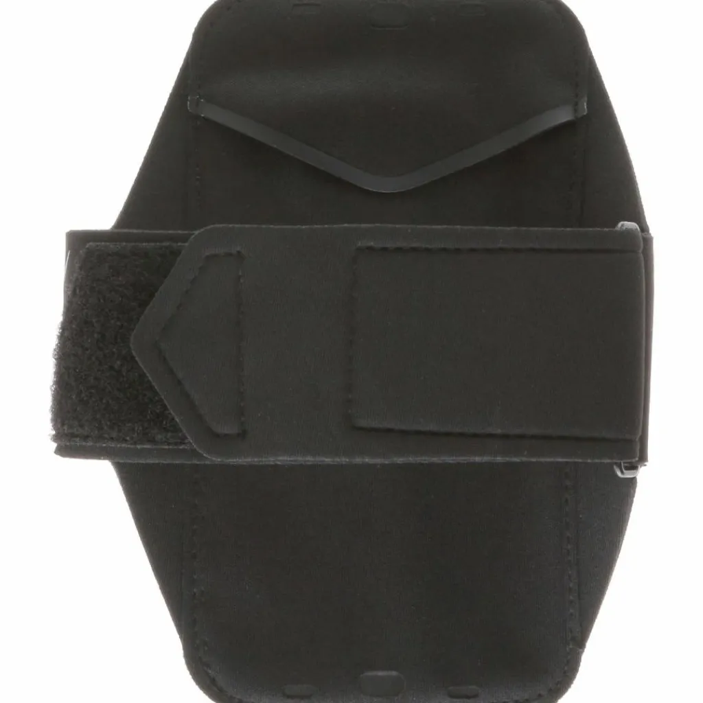 Online · Lean Arm Band Plus Nordic Walking|Taschen