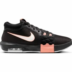 Outlet · LEBRON WITNESS VIII Herren Basketball|Basketball