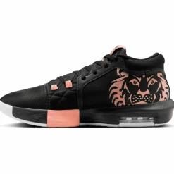 Outlet · LEBRON WITNESS VIII Herren Basketball|Basketball