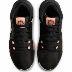 Outlet · LEBRON WITNESS VIII Herren Basketball|Basketball
