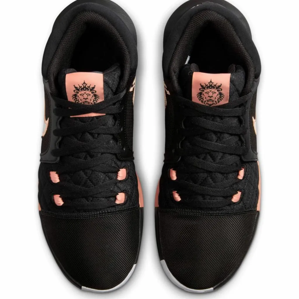 Outlet · LEBRON WITNESS VIII Herren Basketball|Basketball