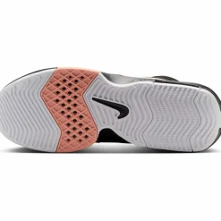 Outlet · LEBRON WITNESS VIII Herren Basketball|Basketball