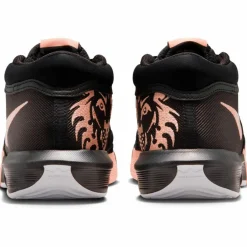 Outlet · LEBRON WITNESS VIII Herren Basketball|Basketball