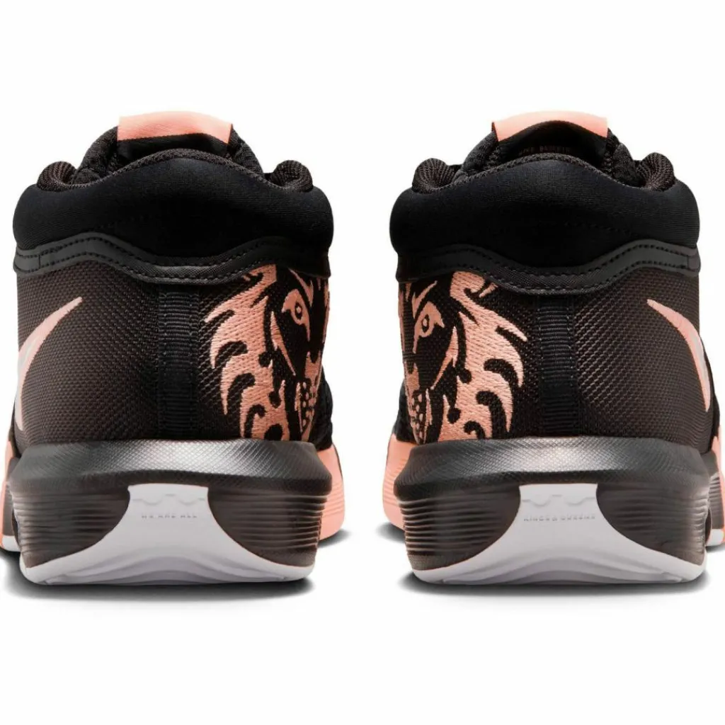 Outlet · LEBRON WITNESS VIII Herren Basketball|Basketball