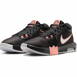 Outlet · LEBRON WITNESS VIII Herren Basketball|Basketball