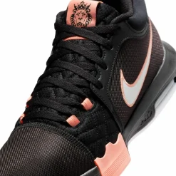Outlet · LEBRON WITNESS VIII Herren Basketball|Basketball