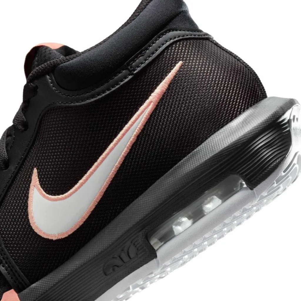 Outlet · LEBRON WITNESS VIII Herren Basketball|Basketball