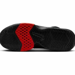 New · LEBRON WITNESS VIII Herren Basketball|Basketball