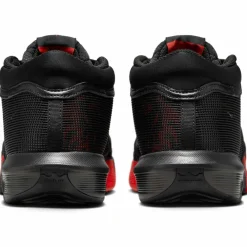 New · LEBRON WITNESS VIII Herren Basketball|Basketball