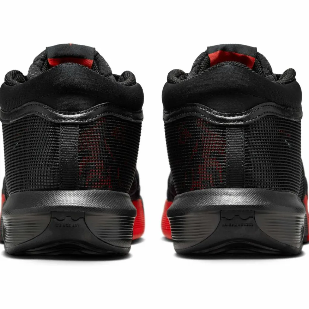 New · LEBRON WITNESS VIII Herren Basketball|Basketball