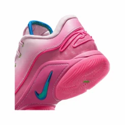 New · Lebron XXII SN I Promise Herren Fußballschuhe|Hallenschuhe