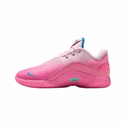 New · Lebron XXII SN I Promise Herren Fußballschuhe|Hallenschuhe