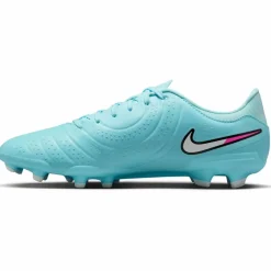 Nike Fußball|Fußball<· Legend 10 Academy FG/MG copa-white