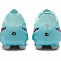 Nike Fußball|Fußball<· Legend 10 Academy FG/MG copa-white