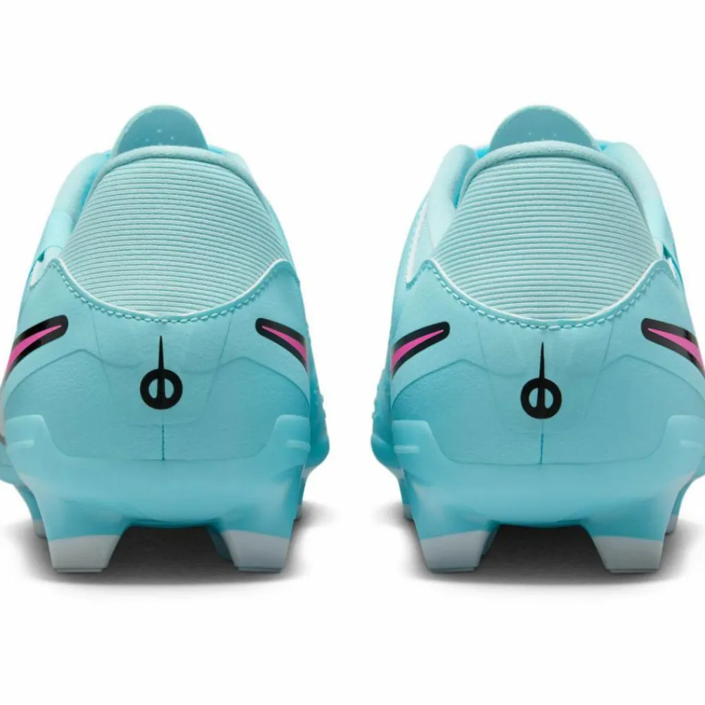 Nike Fußball|Fußball<· Legend 10 Academy FG/MG copa-white