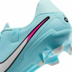 Nike Fußball|Fußball<· Legend 10 Academy FG/MG copa-white