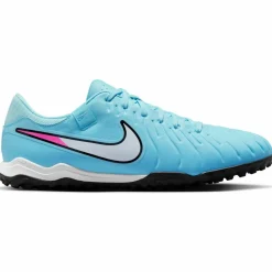 Nike Fußball|Fußball<· Legend 10 Academy TF copa-white