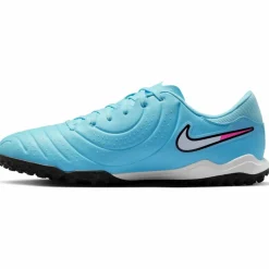 Nike Fußball|Fußball<· Legend 10 Academy TF copa-white