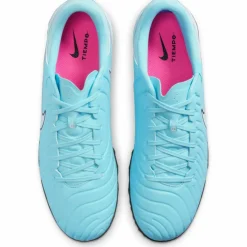 Nike Fußball|Fußball<· Legend 10 Academy TF copa-white