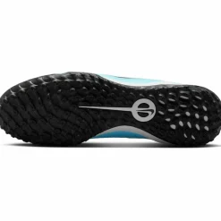 Nike Fußball|Fußball<· Legend 10 Academy TF copa-white