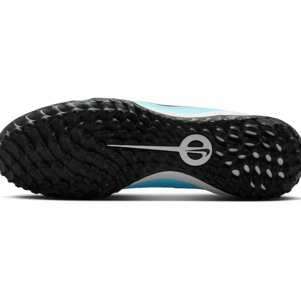 Nike Fußball|Fußball<· Legend 10 Academy TF copa-white