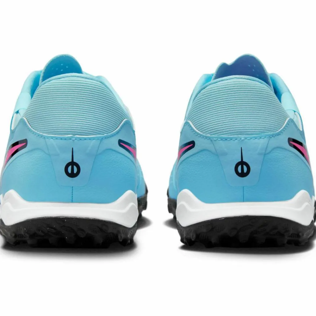 Nike Fußball|Fußball<· Legend 10 Academy TF copa-white
