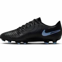 Nike Fußball|Fußball<· Legend 10 Club FG/MG black-black