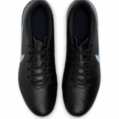 Nike Fußball|Fußball<· Legend 10 Club FG/MG black-black