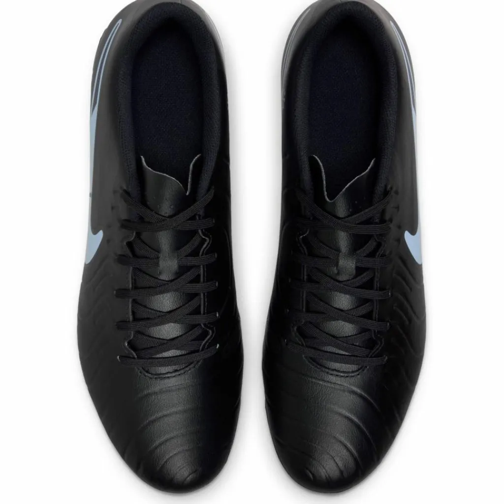 Nike Fußball|Fußball<· Legend 10 Club FG/MG black-black