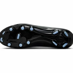 Nike Fußball|Fußball<· Legend 10 Club FG/MG black-black