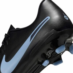 Nike Fußball|Fußball<· Legend 10 Club FG/MG black-black