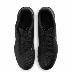 Nike Fußball|Fußball<· Legend 10 Club TF black-black