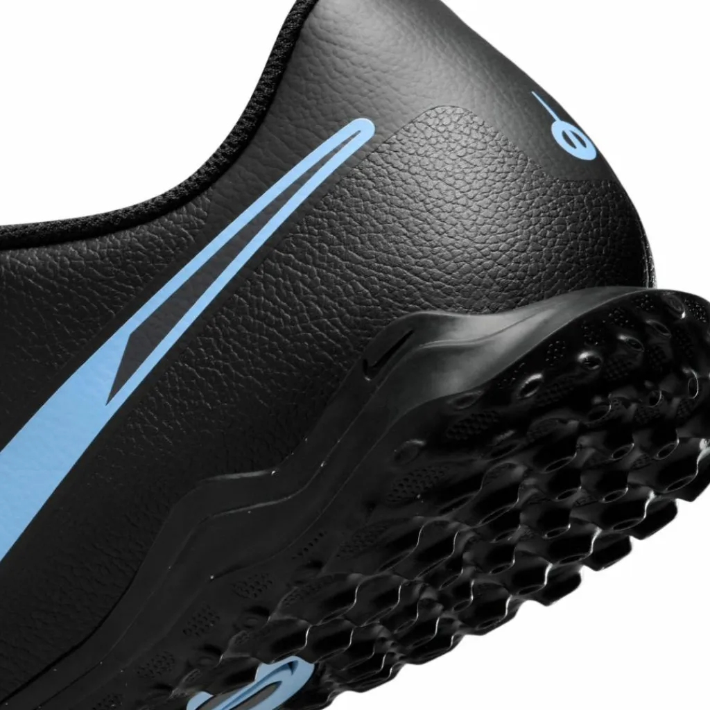 Nike Fußball|Fußball<· Legend 10 Club TF black-black