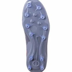 Nike Fußball|Fußball<· Legend 10 Pro AG-Pro blue eclipse-black
