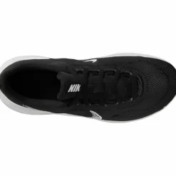 Nike Fitnessschuhe<· Legend Essential 3 black-white-iron grey