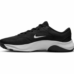 Discount · LEGEND ESSENTIAL 3 NEXT NATURE Herren Fitnessschuhe