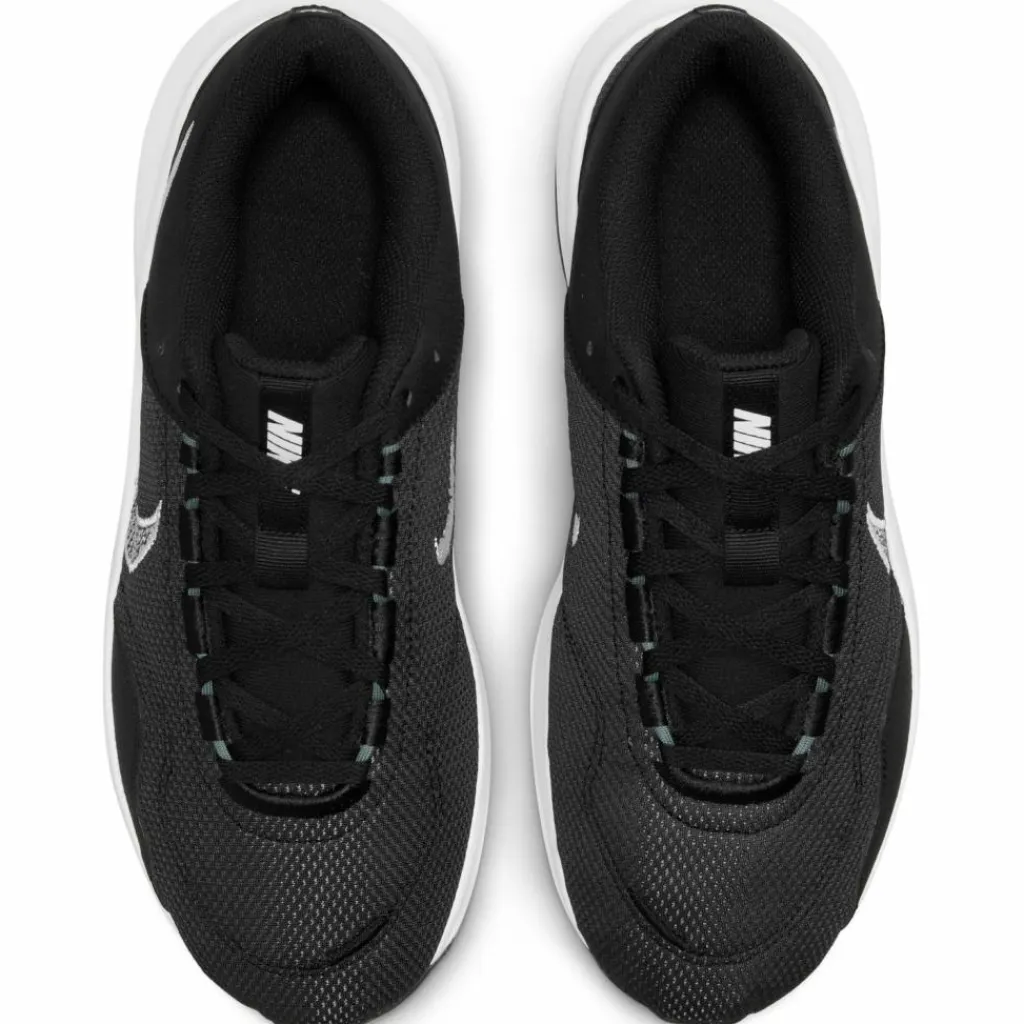 Discount · LEGEND ESSENTIAL 3 NEXT NATURE Herren Fitnessschuhe