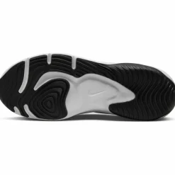 Discount · LEGEND ESSENTIAL 3 NEXT NATURE Herren Fitnessschuhe