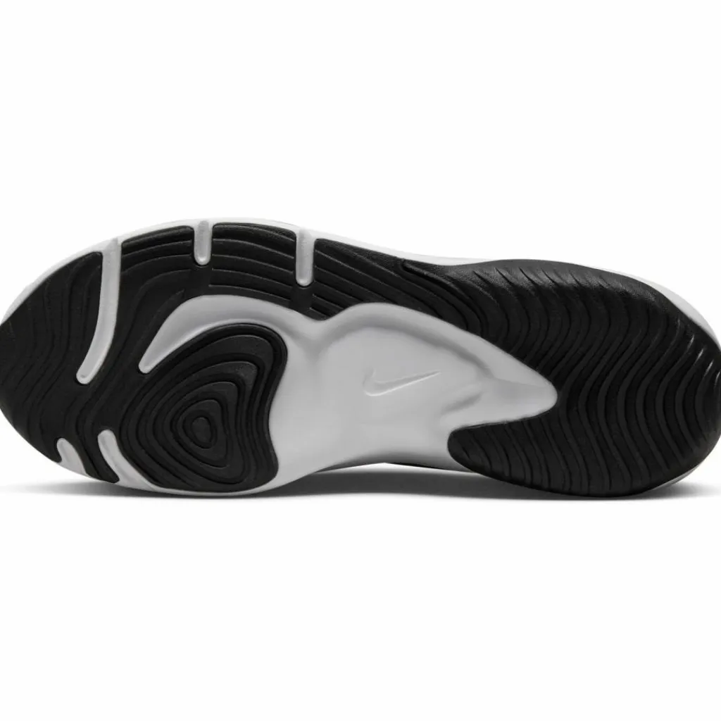 Discount · LEGEND ESSENTIAL 3 NEXT NATURE Herren Fitnessschuhe