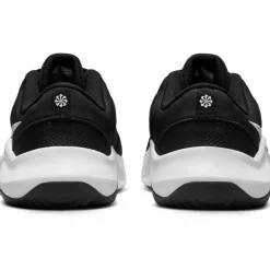 Discount · LEGEND ESSENTIAL 3 NEXT NATURE Herren Fitnessschuhe