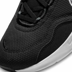 Discount · LEGEND ESSENTIAL 3 NEXT NATURE Herren Fitnessschuhe
