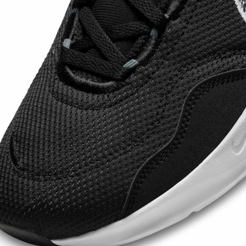 Discount · LEGEND ESSENTIAL 3 NEXT NATURE Herren Fitnessschuhe
