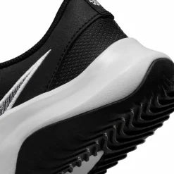 Discount · LEGEND ESSENTIAL 3 NEXT NATURE Herren Fitnessschuhe
