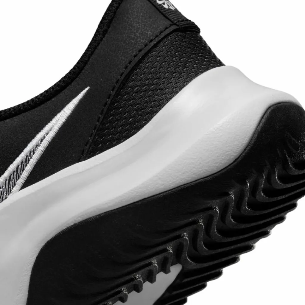 Discount · LEGEND ESSENTIAL 3 NEXT NATURE Herren Fitnessschuhe