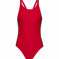 Outlet · Logo Damen Schwimmen|Schwimmen