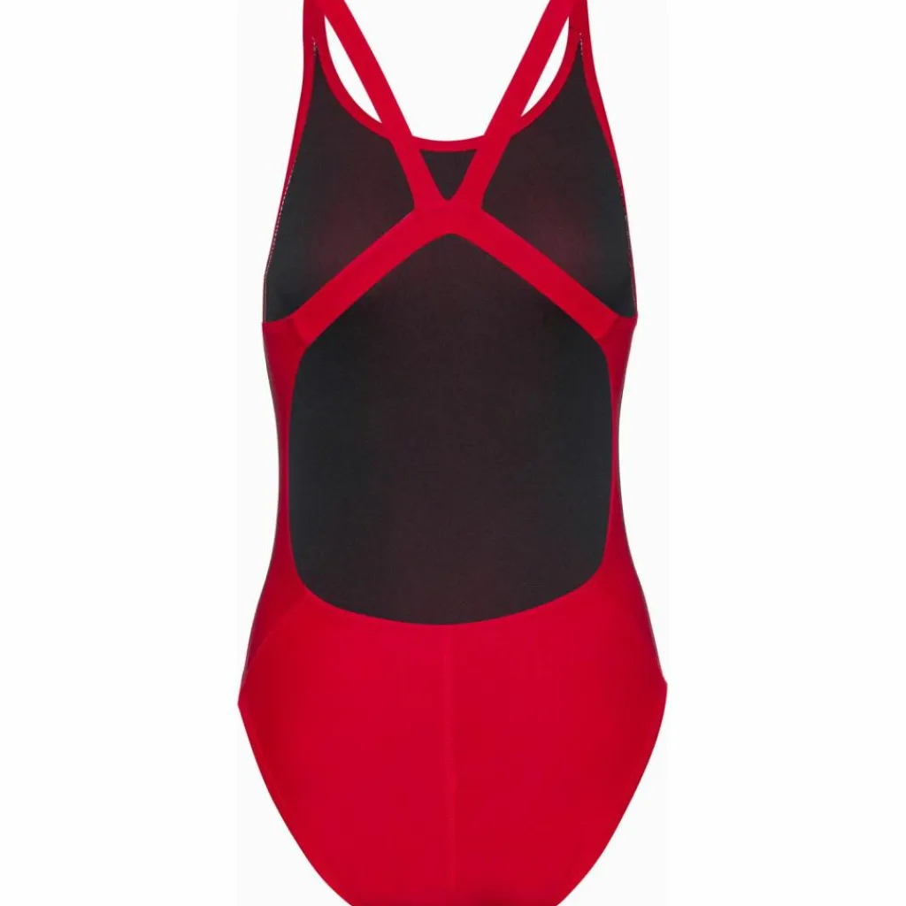 Outlet · Logo Damen Schwimmen|Schwimmen